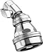 Tools & Hardware : Shower Head - Sloan Act-O-Matic AC-11