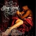 Slow Grind, Vol. 2