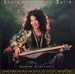 Search : Radiance of Faith