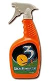 Dead Down Wind 32oz ScentPrevent Field Spray