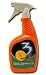 Dead Down Wind 32oz ScentPrevent Field Spray