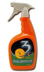 Dead Down Wind 32oz ScentPrevent Field Spray by Dead Down Wind