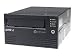 Seagate Hd Certance Cl400-lto2 Dr Int ( Cl400lwf-s )
