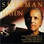 Russell Sherman Plays Haydn