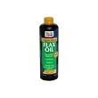 Flax Liquid Gold, Flax Oil
