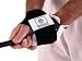 Sporting Goods : Dr. Gary Wiren Grip Wrap Strap Golf Grip Training Device