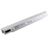 Averatec 2100 2150 2155 2500 2573 Laptop Battery Extended Run