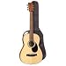 J. Reynolds JR15S 36'' Steel String Student Acoustic Guitar