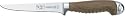 Mundial Olivier Anquier 6-Inch Flexible Boning Knife
