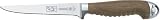 Review Mundial Inc. BP2813-6 / Mundial Olivier Anquier 6-Inch Flexible Boning Knife