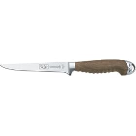 Mundial Olivier Anquier 6-Inch Flexible Boning Knife by Mundial