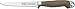 Mundial Olivier Anquier 6-Inch Flexible Boning Knife