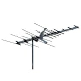 read full review Winegard HD7694P High Definition VHF/UHF Antenna
