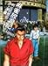 麻雀放浪記CLASSIC 2 (2) (近代麻雀コミックス)