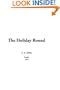 The Holiday Round