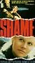 Shame [VHS]