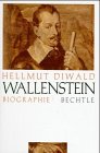 Produkt-Bild: Wallenstein