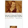 Wallenstein