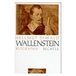 Wallenstein