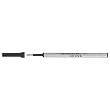 Cross Selectip Gel Rollingball Pen Refill, Black, 1 per card, (8523)