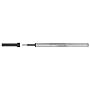 Cross Refill Rolling Ball Pen Black Ref 85234D [Pack 6]