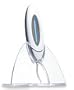 Griffin RocketFM / FM Transmitter for Mac and PC Computers