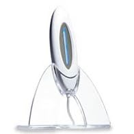 Griffin RocketFM / FM Transmitter for Mac and PC Computers