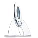 Griffin RocketFM / FM Transmitter for Mac and PC Computers
