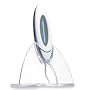 Griffin RocketFM / FM Transmitter for Mac and PC Computers