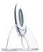Griffin RocketFM / FM Transmitter for Mac and PC Computers