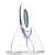 Griffin RocketFM / FM Transmitter for Mac and PC Computers
