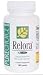Description: Relora? is an exciting new natural anti-anxiety and stress relief ingredient used to control stress-related eating and drinking that has the added value of being non-sedating with potential anti-depressant properties. Relora?, a natural dietary supplement developed by Next Pharmaceuticals, Inc. in Irvine California, was developed to improve mood, help stressed individuals relax, and to normalize the hormones related to stress-induced eating. Eighty percent (80percent) of stressed adults studied feel more relaxed with Relora?. Relora? has also been shown in a pilot study to normalize cortisol levels in stressed individuals. Preliminary findings suggest that Relora? can decrease the cravings for high fat, high sugar foods in stressed individuals, most likely due to its ability to normalize stress hormone levels that cause these cravings. The Inside Scoop: Relora may help you feel more relaxed and even sleep better! Nutrition Facts: Serving Size (cap) 1 Servings Per 90 *Relora 250mg Ingredient Details: *Relora: a proprietary blend of patent-pending extracts of magnoila officinalis and philodendron amurense. Suggested Use: See bottle for specific useage.
