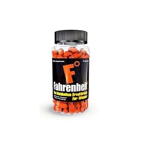Biotest Farenheit 72 (Multi-Pack)