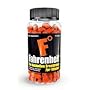 Fahrenheit-Biotest Metabolism Breakthrough For Women, 144c (2 Pack)