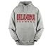 Oklahoma University Sweatshirt