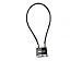 Master Lock Cable Gun Lock