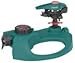 Pulsating Sprinkler with Timer