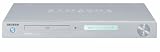 Samsung DVD-HD 945 DVD-Player (DivX-zertifiziert, HDMI, Audio-DVD, SACD) silber