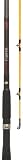 Zebco Catfish Fighter Cast Fishing Rod