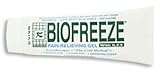 Muscle Pain Relief Rubs
