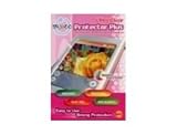 Ultra Clear Display Schutzfol - 