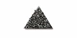 CARBON STEEL MEDIA MIXED SHOT PACKAGE OF 10 LBS.