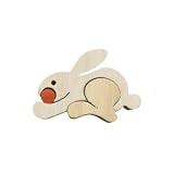 Puzzle FAUNA