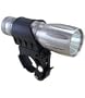 LIGHT FRONT TORCH HIGH BEAMER TACTICAL 1W