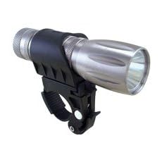 Torch High Beamer Tactical 1w Front Headlight by 