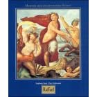Raffael. Raffaello Santi, genannt Raffael, 1483 - 1520 (Gebundene Ausgabe)