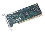 LSI Logic LSI20320 - Storage controller - 1 Channel - Ultra320 SCSI - 320 MBps - PCI-X