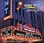 Khih 95.7 - Smooth Jazz Sampler 5