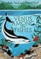 Venus Among the Fishes