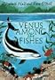Venus Among the Fishes